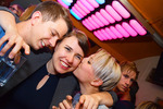 Party Night in der Herrengasse 13870260