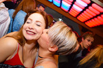 Party Night in der Herrengasse 13870262