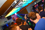 Party Night in der Herrengasse 13870264