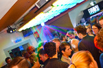 Party Night in der Herrengasse 13870265