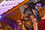 Party Night in der Herrengasse 13870266