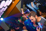 Party Night in der Herrengasse 13870268