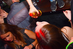 Party Night in der Herrengasse 13870269