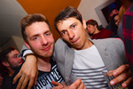 Party Night in der Herrengasse 13870271