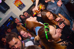 Party Night in der Herrengasse 13870272