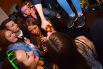 Party Night in der Herrengasse 13870273