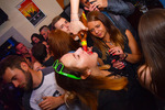 Party Night in der Herrengasse 13870274