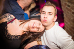 Absolute Stehparty 13870341