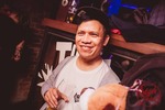Absolute Stehparty 13870704