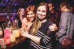Absolute Stehparty 13870705