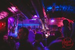Absolute Stehparty 13870707