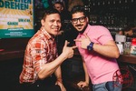 Absolute Stehparty 13870708