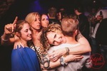Absolute Stehparty 13870709