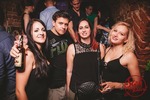Absolute Stehparty 13870710
