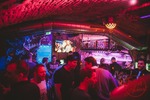 Absolute Stehparty 13870711