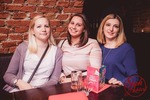 Absolute Stehparty 13870712