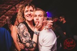 Absolute Stehparty 13870713