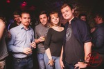 Absolute Stehparty 13870719