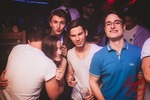 Absolute Stehparty 13870720