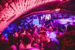 Absolute Stehparty 13870721