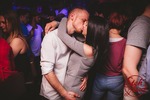 Absolute Stehparty 13870722