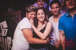 Absolute Stehparty 13870723