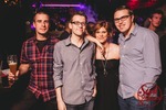 Absolute Stehparty 13870724