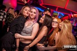 V I L – Very Importand Ladys Night 13870994