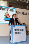 Tempo Libero - Freizeit 2017 13872062