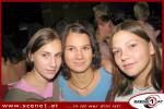 V.I.P. - Party 2003 138723