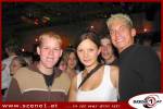 V.I.P. - Party 2003 138726