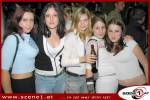 V.I.P. - Party 2003 138729