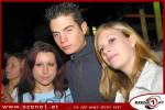 V.I.P. - Party 2003 138731