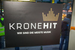 Die KRONEHIT Tram Party 13873673