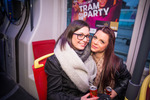 Die KRONEHIT Tram Party 13873677