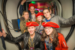 Die KRONEHIT Tram Party 13873719