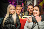 Die KRONEHIT Tram Party 13873722