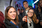 Die KRONEHIT Tram Party 13873736