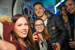 Die KRONEHIT Tram Party 13873737