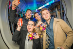 Die KRONEHIT Tram Party 13873739