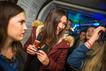 Die KRONEHIT Tram Party 13873742