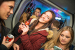 Die KRONEHIT Tram Party 13873743