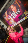 Die KRONEHIT Tram Party 13873745