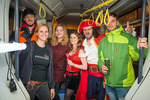 Die KRONEHIT Tram Party 13873753