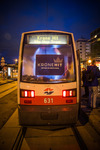 Die KRONEHIT Tram Party 13873762