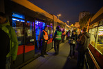 Die KRONEHIT Tram Party 13873763