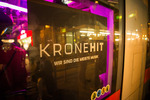 Die KRONEHIT Tram Party 13873775