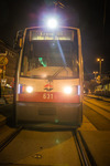 Die KRONEHIT Tram Party 13873824