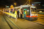 Die KRONEHIT Tram Party 13873825