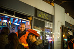 Die KRONEHIT Tram Party 13873844